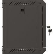 Voorbeeld afbeelding 3