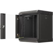 Voorbeeld afbeelding 4