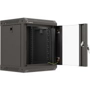 Voorbeeld afbeelding 5