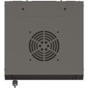 Voorbeeld afbeelding 6