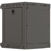 Voorbeeld afbeelding 8