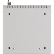 Voorbeeld afbeelding 12