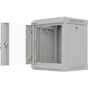 Voorbeeld afbeelding 13