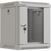 Voorbeeld afbeelding 1