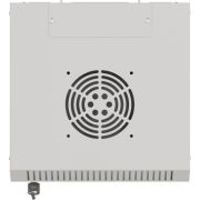 Voorbeeld afbeelding 2