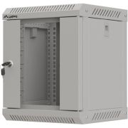 Voorbeeld afbeelding 3