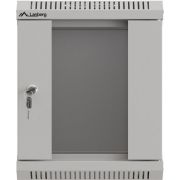 Voorbeeld afbeelding 4