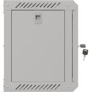 Voorbeeld afbeelding 5