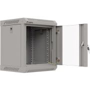 Voorbeeld afbeelding 6