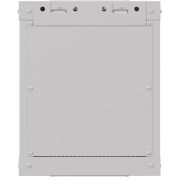 Voorbeeld afbeelding 7