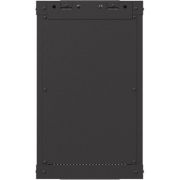 Voorbeeld afbeelding 9