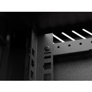 Voorbeeld afbeelding 10