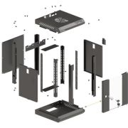 Voorbeeld afbeelding 11