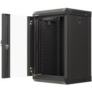 Voorbeeld afbeelding 4