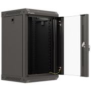 Voorbeeld afbeelding 5