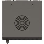 Voorbeeld afbeelding 6