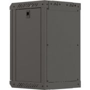 Voorbeeld afbeelding 7