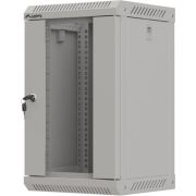 Voorbeeld afbeelding 9