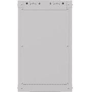 Voorbeeld afbeelding 10