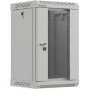 Voorbeeld afbeelding 0