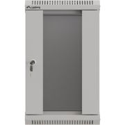 Voorbeeld afbeelding 2