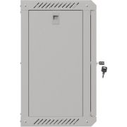 Voorbeeld afbeelding 3