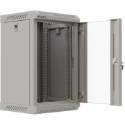 Voorbeeld afbeelding 5