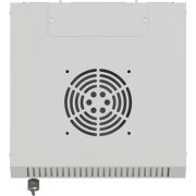 Voorbeeld afbeelding 6