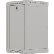 Voorbeeld afbeelding 7