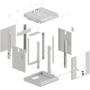 Voorbeeld afbeelding 8