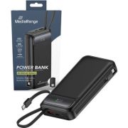 Voorbeeld afbeelding 2