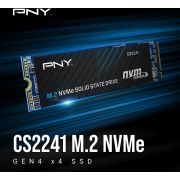 Voorbeeld afbeelding 1