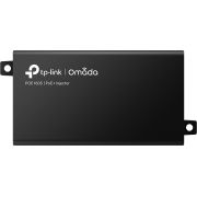 Voorbeeld afbeelding 1