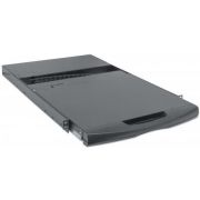 Intellinet-507219-rack-console