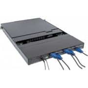 Intellinet-507219-rack-console
