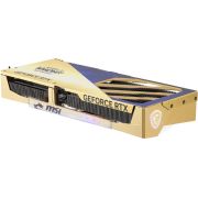 Voorbeeld afbeelding 1