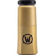 Voorbeeld afbeelding 5