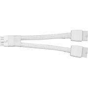 Voorbeeld afbeelding 6