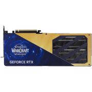 Voorbeeld afbeelding 2