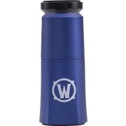 Voorbeeld afbeelding 5