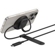 Voorbeeld afbeelding 1