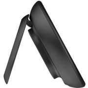 Voorbeeld afbeelding 3