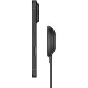 Voorbeeld afbeelding 5