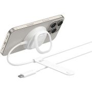 Voorbeeld afbeelding 1