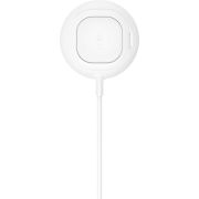 Voorbeeld afbeelding 2