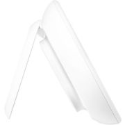 Voorbeeld afbeelding 3