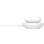 Voorbeeld afbeelding 4