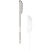 Voorbeeld afbeelding 5