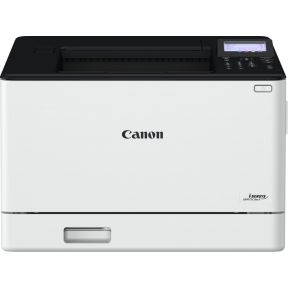 Canon i-SENSYS LBP673Cdw II Kleur 1200 x 1200 DPI A4 Wifi