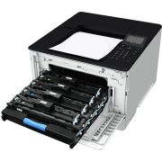 Voorbeeld afbeelding 2